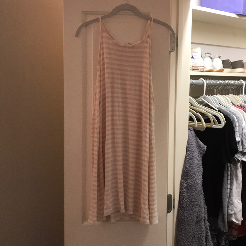 Sundress